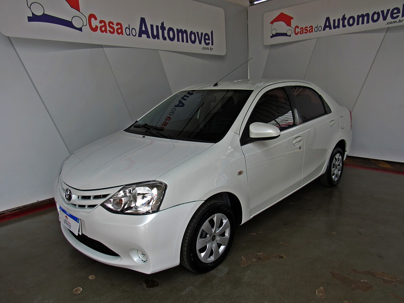 Casa do Automóvel