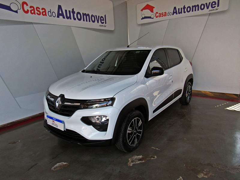 Casa do Automóvel