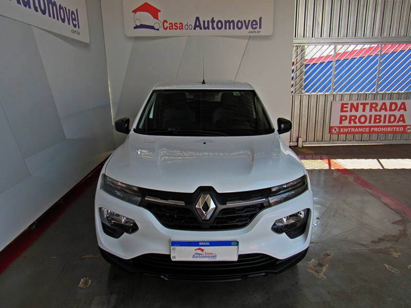 Casa do Automóvel