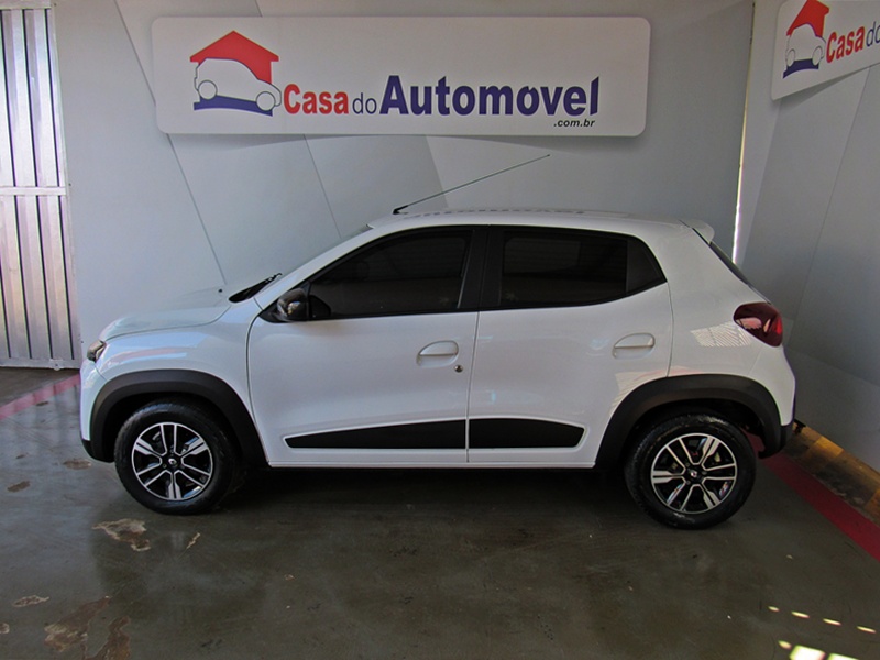 Casa do Automóvel