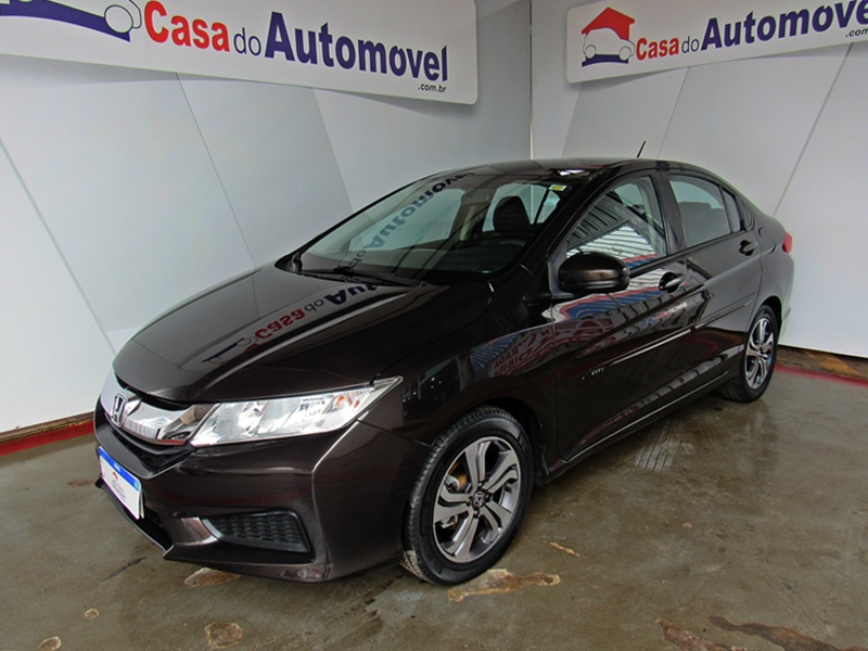 Casa do Automóvel