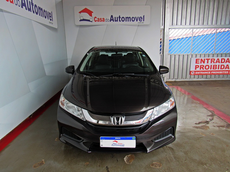 Casa do Automóvel