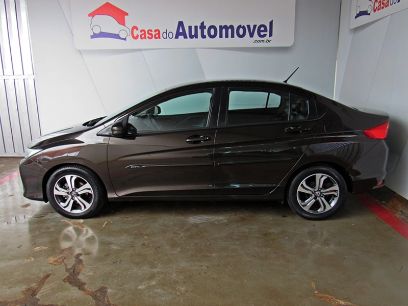 Casa do Automóvel