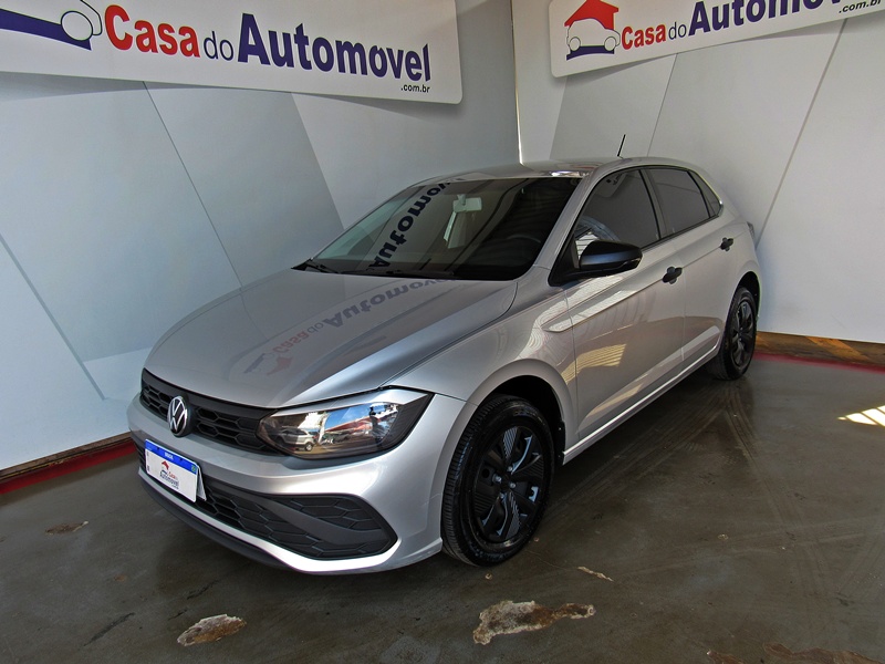 Casa do Automóvel