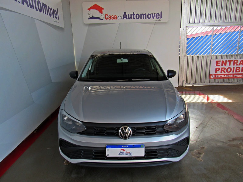 Casa do Automóvel