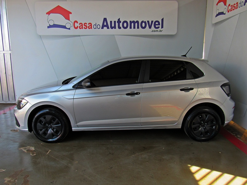 Casa do Automóvel