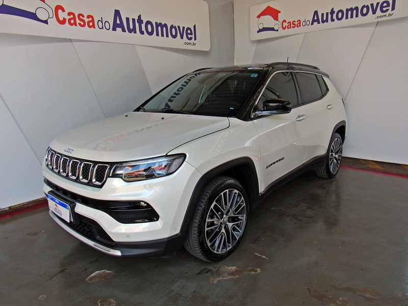 Casa do Automóvel