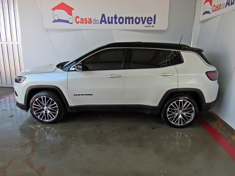 Casa do Automóvel