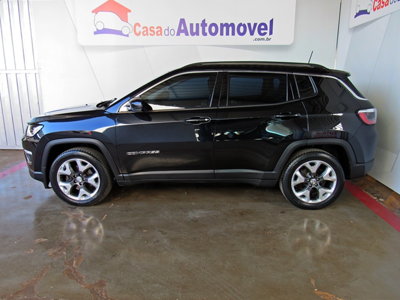 Casa do Automóvel