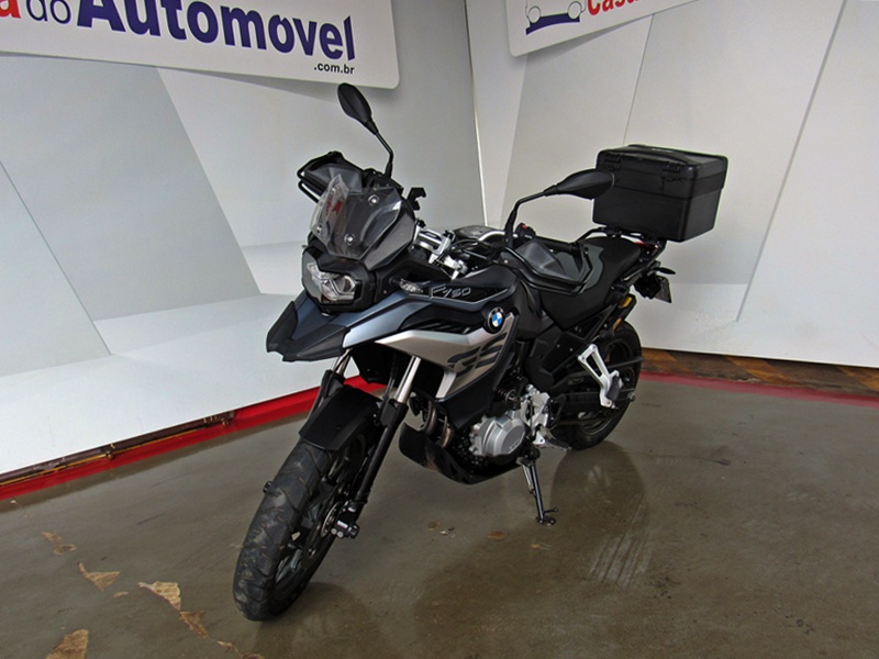 Casa do Automóvel