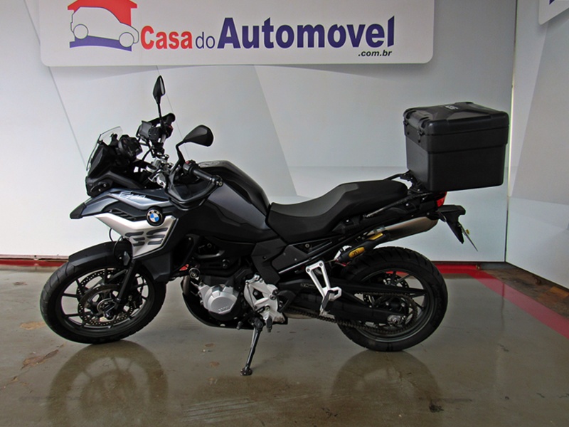 Casa do Automóvel