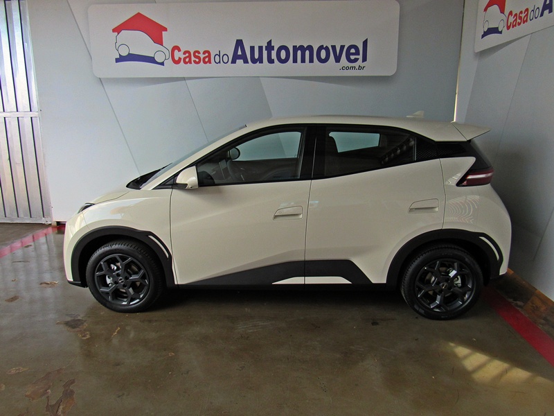 Casa do Automóvel