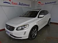 Casa do Automóvel