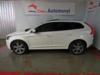 Casa do Automóvel