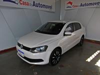 Casa do Automóvel