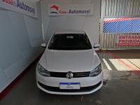 Casa do Automóvel