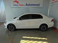 Casa do Automóvel