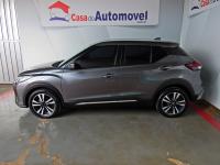 Casa do Automóvel
