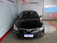 Casa do Automóvel