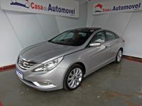 Casa do Automóvel