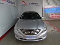 Casa do Automóvel