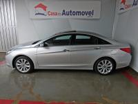 Casa do Automóvel