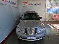 Casa do Automóvel