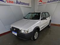Casa do Automóvel