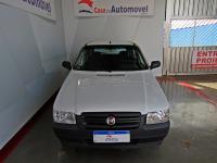 Casa do Automóvel