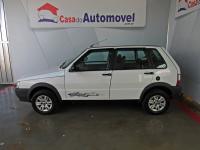 Casa do Automóvel