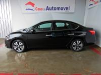 Casa do Automóvel