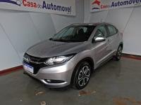 Casa do Automóvel