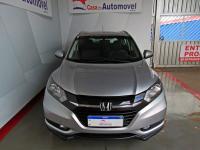 Casa do Automóvel