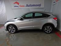 Casa do Automóvel