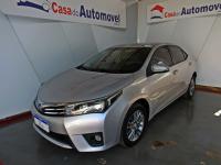 Casa do Automóvel