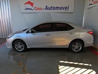 Casa do Automóvel