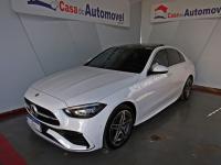 Casa do Automóvel