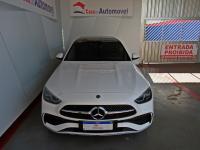 Casa do Automóvel