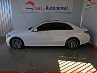Casa do Automóvel