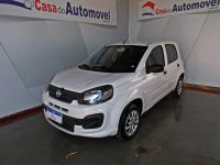 Casa do Automóvel