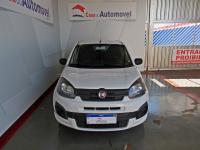 Casa do Automóvel