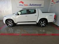 Casa do Automóvel