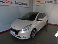 Casa do Automóvel