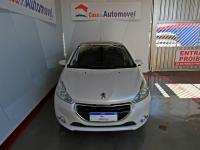 Casa do Automóvel