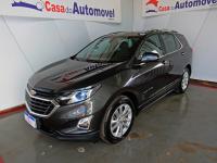 Casa do Automóvel