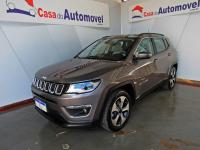 Casa do Automóvel