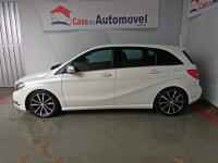 Casa do Automóvel