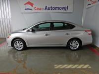 Casa do Automóvel