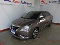 Casa do Automóvel