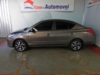 Casa do Automóvel
